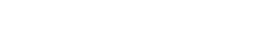 宁都县娱乐网